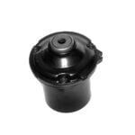 Localizador da Suspensão Dianteira Chevrolet VECTRA/NOVO CORSA/ZAFIRA/MERIVA/MONTANA/ASTRA 1997... BSBROL-0500