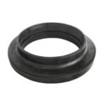 Rolamentos Dianteiro, Coxim RENAULT FLUENCE 2010-2017 BSBROL-0316