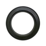 Rolamentos Dianteiro, Coxim RENAULT FLUENCE 2010-2017 BSBROL-0316 - Imagem 2