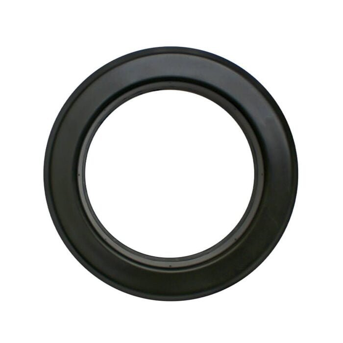 Rolamentos Dianteiro, Coxim RENAULT FLUENCE 2010-2017 BSBROL-0316 - Imagem 2