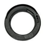 Rolamentos Dianteiro, Coxim Renault SCENIC/MEGANE II/ MEGANE GRAN TOUR 2003 ... BSBROL-0610