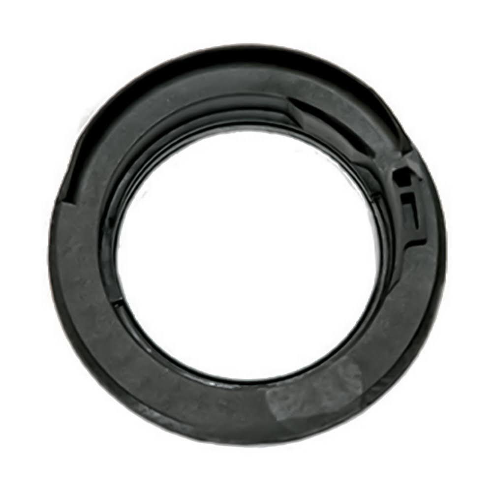 via0135a Rolamentos Dianteiro, Coxim Renault SCENIC/MEGANE II/ MEGANE GRAN TOUR 2003 ... BSBROL-0610 - Imagem 1