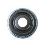 Rolamentos Dianteiro, Coxim Renault CLIO/LOGAN/DUSTER/KANGOO/SANDER0/CAPTUR/OROCH 1999 ... BSBROL-0802