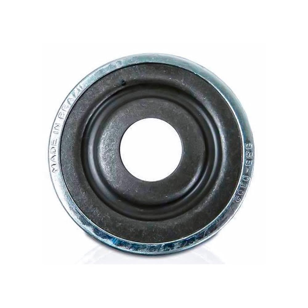 via0136 Rolamentos Dianteiro, Coxim Renault CLIO/LOGAN/DUSTER/KANGOO/SANDER0/CAPTUR/OROCH 1999 ... BSBROL-0802 - Imagem 1