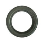 Rolamentos Dianteiro, Coxim Peugeot 106/205/206/207/306/307/405|Citroen|C3/C4/PICASSO/XSARA/ZX/BERLINGOBSBROL-1202