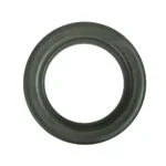 Rolamentos Dianteiro, Coxim Peugeot 106/205/206/207/306/307/405|Citroen|C3/C4/PICASSO/XSARA/ZX/BERLINGOBSBROL-1202