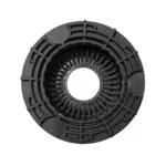Rolamentos Dianteiro, Coxim Ford NEW FIESTA/ECOSPORT/ NEW FORD KA 2010-2018 BSBROL-0814