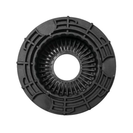 Rolamentos Dianteiro, Coxim Ford NEW FIESTA/ECOSPORT/ NEW FORD KA 2010-2018 BSBROL-0814