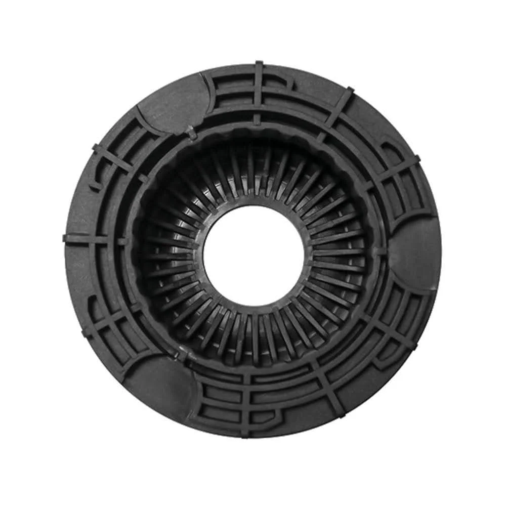 Rolamentos Dianteiro, Coxim Ford NEW FIESTA/ECOSPORT/ NEW FORD KA 2010-2018 BSBROL-0814 - Imagem 1