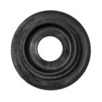 Rolamentos Dianteiro, Coxim Ford NEW FIESTA/ECOSPORT/ NEW FORD KA 2010-2018 BSBROL-0814 - Imagem 2