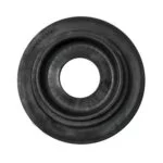 Rolamentos Dianteiro, Coxim Ford NEW FIESTA/ECOSPORT/ NEW FORD KA 2010-2018 BSBROL-0814 - Imagem 2
