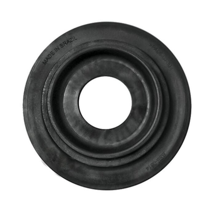 Rolamentos Dianteiro, Coxim Ford NEW FIESTA/ECOSPORT/ NEW FORD KA 2010-2018 BSBROL-0814 - Imagem 2