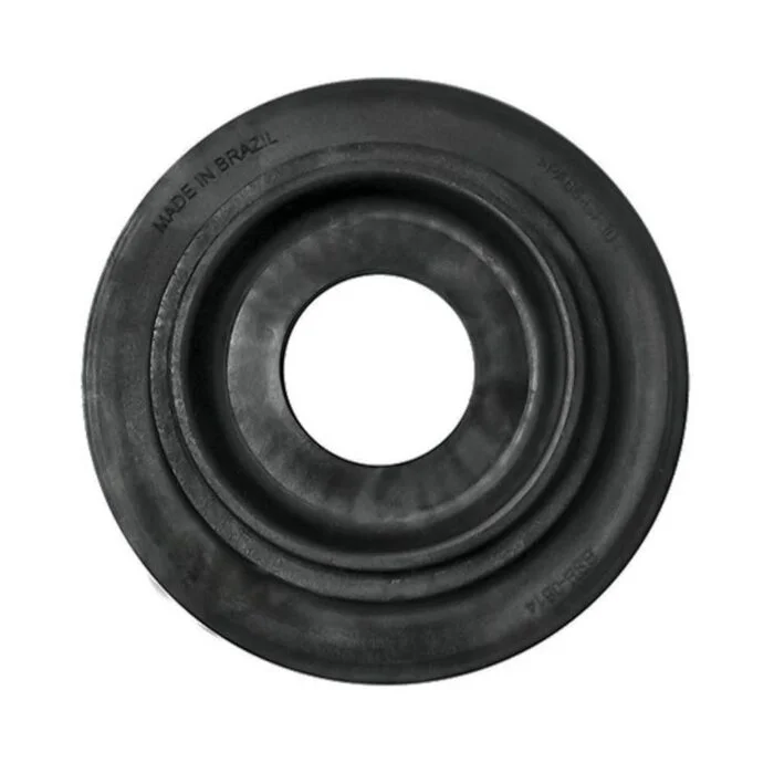 Rolamentos Dianteiro, Coxim Ford NEW FIESTA/ECOSPORT/ NEW FORD KA 2010-2018 BSBROL-0814 - Imagem 2