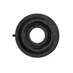 Rolamentos Dianteiro, Coxim FORD FOCUS TODOS 2009 – 2013 BSBROL-0811