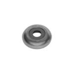 Rolamentos Dianteiro, Coxim Ford KA/FIESTA/CURRIER 1996-2003 BSBROL-0301