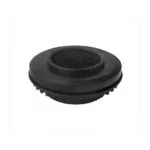 Rolamentos Dianteiro, Coxim Fiat ARGO/CRONOS/MOBI/NOVO UNO/NOVA FIORINO/NOVO PALIO/GRAND SIENA 2010 ... BSBROL-0511