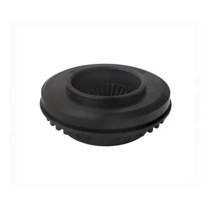 Rolamentos Dianteiro, Coxim Fiat ARGO/CRONOS/MOBI/NOVO UNO/NOVA FIORINO/NOVO PALIO/GRAND SIENA 2010 ... BSBROL-0511