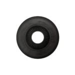 Rolamentos Dianteiro, Coxim Fiat ARGO/CRONOS/MOBI/NOVO UNO/NOVA FIORINO/NOVO PALIO/GRAND SIENA 2010 ... BSBROL-0511 - Imagem 3