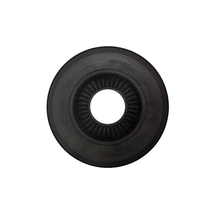 Rolamentos Dianteiro, Coxim Fiat ARGO/CRONOS/MOBI/NOVO UNO/NOVA FIORINO/NOVO PALIO/GRAND SIENA 2010 ... BSBROL-0511 - Imagem 3