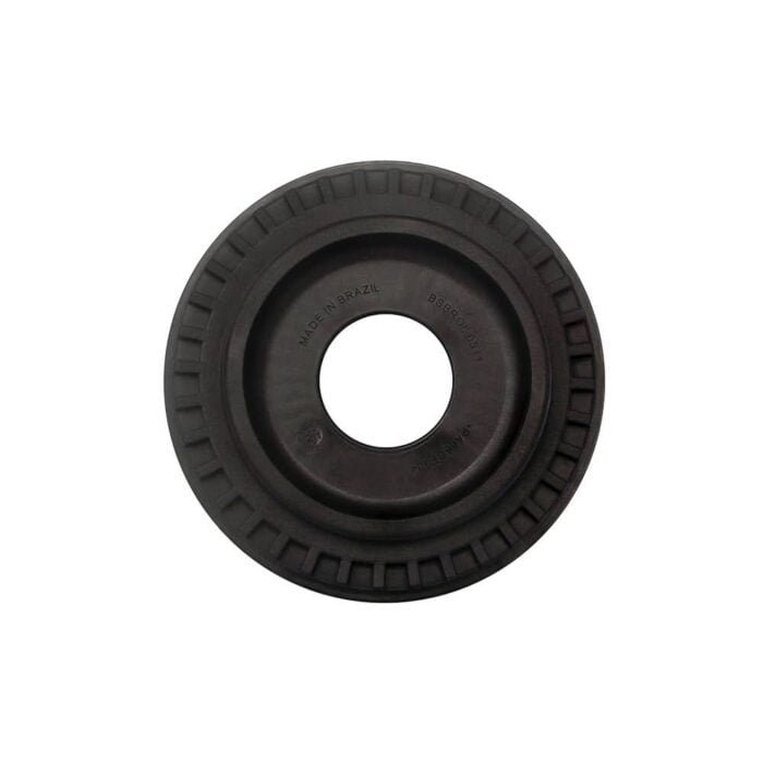 Rolamentos Dianteiro, Coxim Fiat ARGO/CRONOS/MOBI/NOVO UNO/NOVA FIORINO/NOVO PALIO/GRAND SIENA 2010 ... BSBROL-0511 - Imagem 4