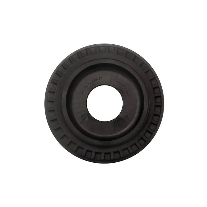 Rolamentos Dianteiro, Coxim Fiat ARGO/CRONOS/MOBI/NOVO UNO/NOVA FIORINO/NOVO PALIO/GRAND SIENA 2010 ... BSBROL-0511 - Imagem 4