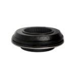 Rolamentos Dianteiro, Coxim Fiat PUNTO/NOVO PUNTO/LINEA 2008 ... BSBROL-0709