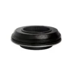Rolamentos Dianteiro, Coxim Fiat PUNTO/NOVO PUNTO/LINEA 2008 ... BSBROL-0709