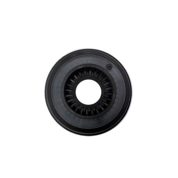 Rolamentos Dianteiro, Coxim Fiat PUNTO/NOVO PUNTO/LINEA 2008 ... BSBROL-0709 - Imagem 3