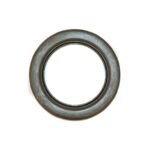 Rolamentos Dianteiro, Coxim Fiat STILO/BRAVO 2001-2016 BSBROL-0507 - Imagem 2