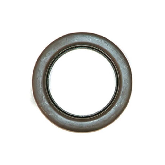 Rolamentos Dianteiro, Coxim Fiat STILO/BRAVO 2001-2016 BSBROL-0507 - Imagem 2