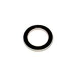 Rolamentos Dianteiro, Coxim Fiat DUCATO|PEUGEOT BOXER|CITROEN JUMPER 2006-2017 BSBROL-0506