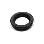 Rolamentos Dianteiro, Coxim Volkswagen JETTA/NOVO FUSCA/PASSAT/POLO/TIGUAN/GOLF 2002 ...  BSBROL-0315 - Imagem 3