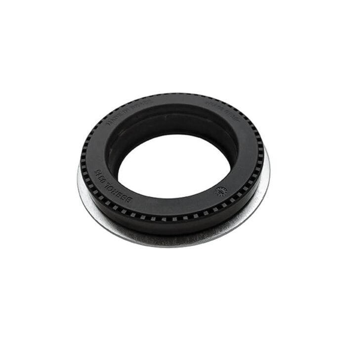 Rolamentos Dianteiro, Coxim Volkswagen JETTA/NOVO FUSCA/PASSAT/POLO/TIGUAN/GOLF 2002 ...  BSBROL-0315 - Imagem 3