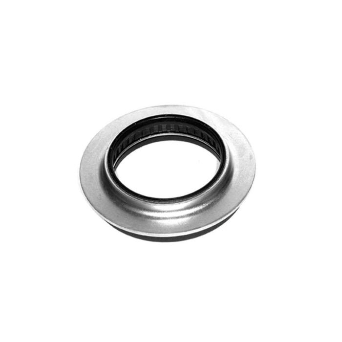 Rolamentos Dianteiro, Coxim Volkswagen FOX/POLO/SPACEFOX/CROSSFOX 2002-2013 BSBROL-0405 - Imagem 2