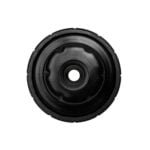 Rolamentos Dianteiro, Coxim Chevrolet Cruze/TRACKER 2012 ... BSBROL-0815