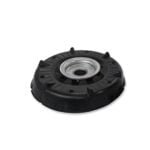 Rolamentos Dianteiro, Coxim Chevrolet Cruze/TRACKER 2012 ... BSBROL-0815 - Imagem 2