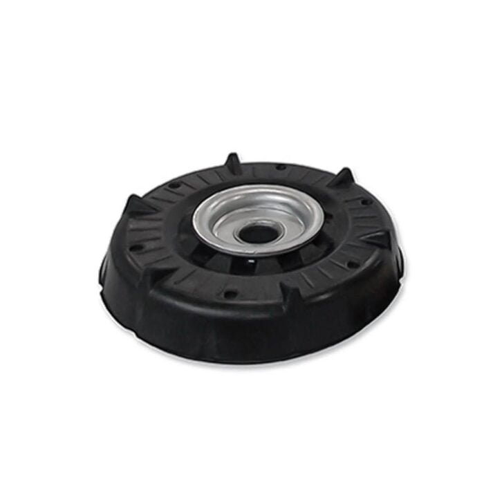 Rolamentos Dianteiro, Coxim Chevrolet Cruze/TRACKER 2012 ... BSBROL-0815 - Imagem 2