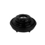 Rolamentos Dianteiro, Coxim Chevrolet Cruze/TRACKER 2012 ... BSBROL-0815 - Imagem 3