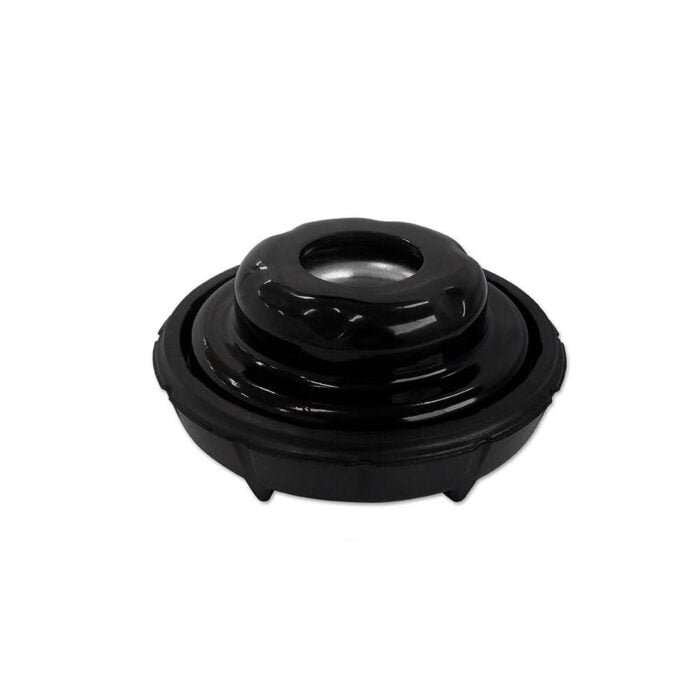 Rolamentos Dianteiro, Coxim Chevrolet Cruze/TRACKER 2012 ... BSBROL-0815 - Imagem 3