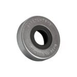 Rolamentos Dianteiro, Coxim Chevrolet SONIC/ONIX/PRISMA/SPIN/COBALT 2001-2016 BSBROL-0813 - Imagem 2