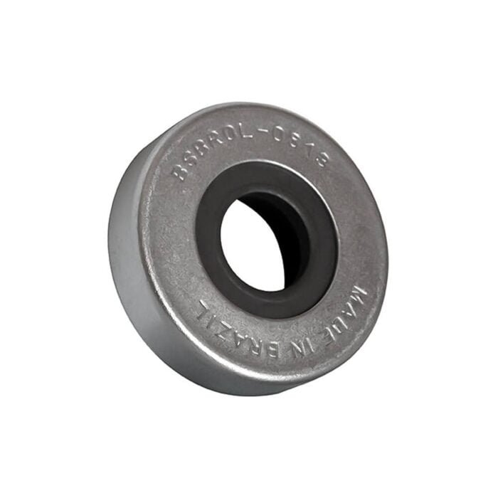 Rolamentos Dianteiro, Coxim Chevrolet SONIC/ONIX/PRISMA/SPIN/COBALT 2001-2016 BSBROL-0813 - Imagem 2