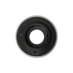 Rolamentos Dianteiro, Coxim Chevrolet SONIC/ONIX/PRISMA/SPIN/COBALT 2001-2016 BSBROL-0813 - Imagem 3