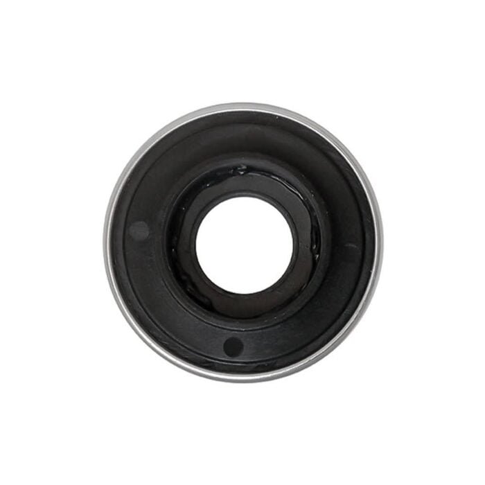 Rolamentos Dianteiro, Coxim Chevrolet SONIC/ONIX/PRISMA/SPIN/COBALT 2001-2016 BSBROL-0813 - Imagem 3