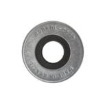 Rolamentos Dianteiro, Coxim Chevrolet SONIC/ONIX/PRISMA/SPIN/COBALT 2001-2016 BSBROL-0813 - Imagem 4