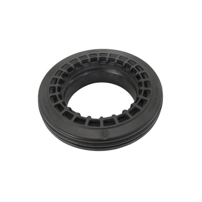 Rolamentos Dianteiro, Coxim  Chevrolet CAPTIVA SPORT 2008-2016 BSBROL-1212 - Imagem 2