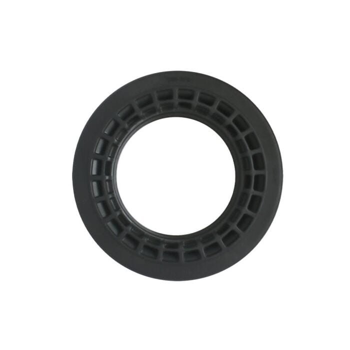 Rolamentos Dianteiro, Coxim  Chevrolet CAPTIVA SPORT 2008-2016 BSBROL-1212 - Imagem 3