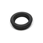 Rolamentos Dianteiro, Coxim AUDI A3/Q3/TT 2005 ... BSBROL-0315 - Imagem 2