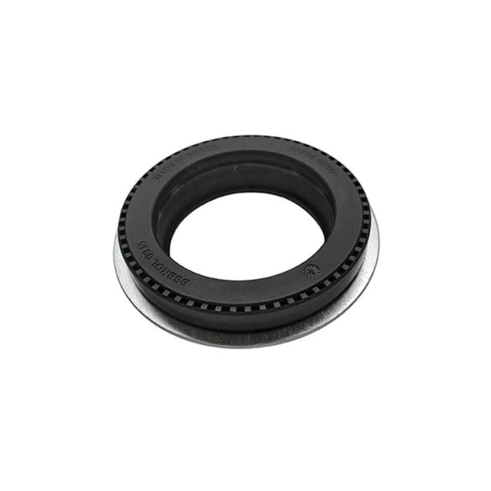 Rolamentos Dianteiro, Coxim AUDI A3/Q3/TT 2005 ... BSBROL-0315 - Imagem 2