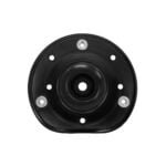 Suporte e Coxim Amortecedor Dianteiro Volvo S60/S80/V60/V70/XC70/XC60 2006-2018 BSBROL-1019