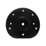 Suporte e Coxim Amortecedor Dianteiro Volvo S60/S80/V60/V70/XC70/XC60 2006-2018 BSBROL-1019 - Imagem 2